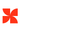 PocketAI logo
