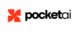 PocketAI
