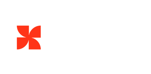PocketAI